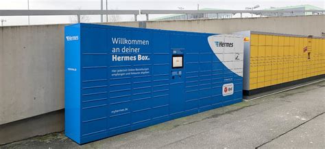 hermes packstation|Hermes paketstation in der nähe.